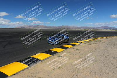 media/May-05-2024-Touge2Track (Sun) [[ea868acb99]]/2-Intermediate/Session 2 (Bowl)/